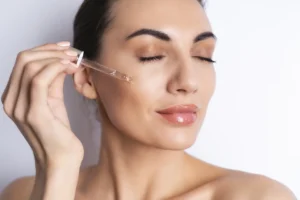 Tratamiento con Ácido Hialurónico en Alicante