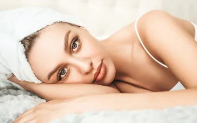 Microblading: El Arte de Redefinir tus Cejas con Naturalidad y Precisión