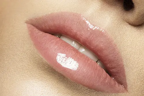 Tratamiento-BB-Lips-en-Lenas-Beauty 